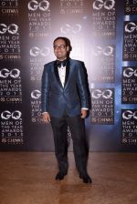 at GQ Men of the Year Awards 2013 in Mumbai on 29th Sept 2013 (440).JPG